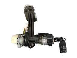 KIT CODE INJEÇÃO TUCSON 2.0 2005 A 2016 AUTOMATICO