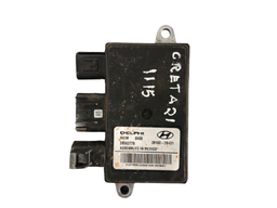 KIT CODE INJEÇÃO CRETA 2019 A 2023 AUTOMATICO