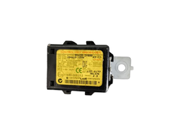 KIT CODE INJEÇÃO HB20 1.6 2012 A 2019 AUTOMATICO