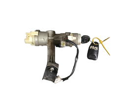 KIT CODE INJEÇÃO TUCSON 2.0 2005 A 2016 MANUAL