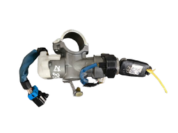 KIT CODE INJEÇÃO I30 2.0 2009 A 2010 MANUAL