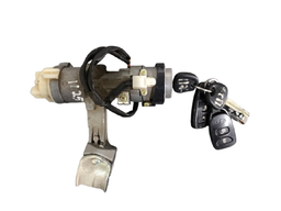 KIT CODE INJEÇÃO TUCSON 2.0 2005 A 2016 AUTOMATICO