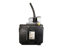 KIT CODE INJEÇÃO HB20 1.6 2012 A 2019 MANUAL