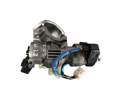 KIT CODE INJEÇÃO ELANTRA 2.0 2013 A 2017 AUTOMATICO