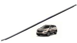 Pestana externa ( Diant Esquerda ) - Chevrolet Equinox 2018