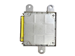 MODULO AIRBAG CITY 2015 2016 2017 2018 2019 2020 2021