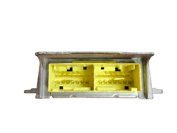 MODULO AIRBAG CRV 2012 2013 2014 2015 2016 2017