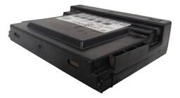 MÓDULO CONFORTO BCM CHEVROLET S10 2012/... GM13583450