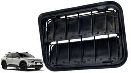  Difusor Saida de Ar ( Tras Esq ) - Citroën C4 Cactus 2022