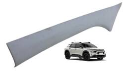 Acab. Coluna Parabrisa Esq - Citroën C4 Cactus 1.6 2022