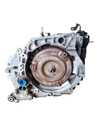 Caixa Cambio Tracker Montana 1.0 1.2 12v Turbo Aut 2020/..