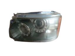 Farol Esquerdo Range Rover Sport 2010 a 2013