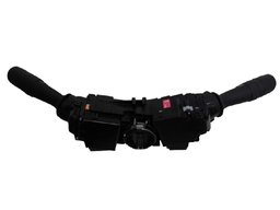 KIT CODE INJECAO YARIS 1.5 2017 A 2024 AUTOMATICO