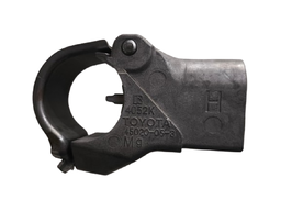 KIT CODE INJECAO YARIS 1.5 2017 A 2024 AUTOMATICO