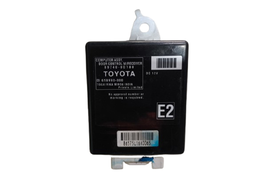 KIT CODE INJECAO ETIOS 1.3 2017 A 2021 MANUAL