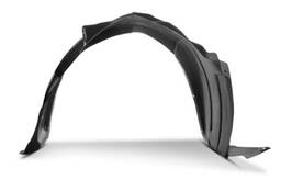 PARABARRO DIANTEIRO DIREITO PICANTO 2006 A 2011