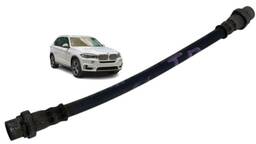 Flexível Freio ( Tras Dir ) - BMW X5 XDrive 3.0 Diesel 2016