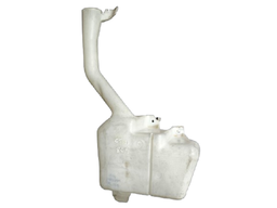 RESERVATORIO AGUA LIMPADOR PARABRISA CITY 2009 2010 2011 2012 2013 2014