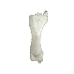 RESERVATORIO AGUA RADIADOR FIT 2015 A 2021