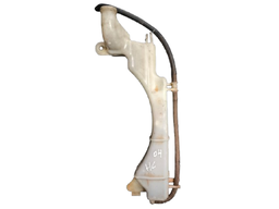 RESERVATORIO AGUA RADIADOR CIVIC 2001 A 2006