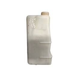 RESERVATORIO AGUA RADIADOR FIT 2003 2004 A 2008 S/ TAMPA