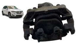 Pinça de Freio ( Diant Dir ) - BMW X5 XDrive 3.0 Diesel 2016