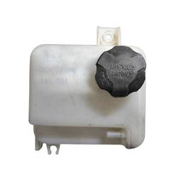 RESERVATORIO AGUA RADIADOR IX35 2010 2011 2012 A 2022