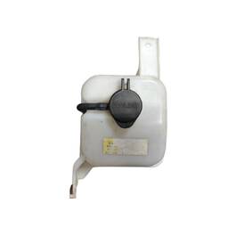 RESERVATORIO AGUA RADIADOR AZERA 2008 2009 2010 2011