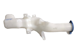 RESERVATORIO AGUA LIMPADOR PARABRISA HB20 2012 2013 A 2019