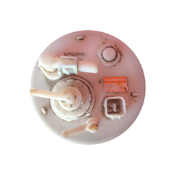 BOMBA COMBUSTIVEL HRV 1.5 2016 2017 2018 A 2020 2021 TURBO