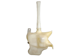 RESERVATORIO AGUA LIMPADOR PARABRISA COROLLA 2009 A 2014