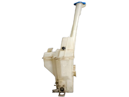 RESERVATORIO AGUA LIMPADOR PARABRISA SPORTAGE 2011 A 2016