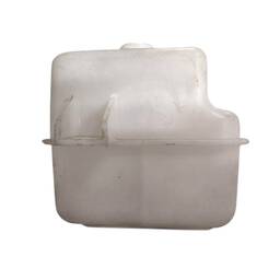 RESERVATORIO AGUA RADIADOR IX35 2010 2011 2012 A 2022