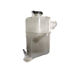 RESERVATORIO AGUA RADIADOR I30 2009 2010 2011 2012