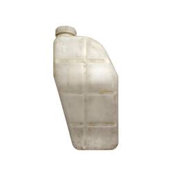 RESERVATORIO AGUA RADIADOR CRV 2012 2013 2014 A 2017