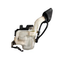 RESERVATORIO GASOLINA PARTIDA FRIO HB20 2013 A 2019