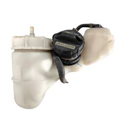 RESERVATORIO GASOLINA PARTIDA FRIO CIVIC 2007 2008 A 2011