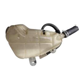 RESERVATORIO AGUA RADIADOR ONIX 2013 2014 2015 A 2019