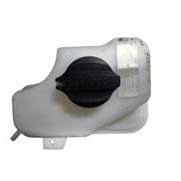 RESERVATORIO AGUA RADIADOR SONATA 2011 2012 2013 2014