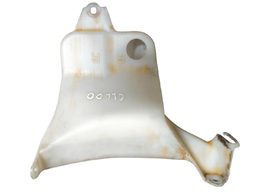 RESERVATORIO AGUA LIMPADOR PARABRISA HILUX 2004 A 2015