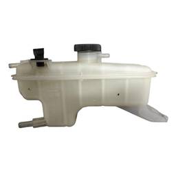 RESERVATORIO AGUA RADIADOR RAV4 2013 2014 2015 A 2017 2018