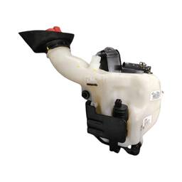 RESERVATORIO GASOLINA PARTIDA FRIO IX35 2010 A 2022