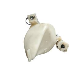 RESERVATORIO GASOLINA PARTIDA FRIO ETIOS 2012 A 2021