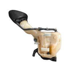 RESERVATORIO GASOLINA PARTIDA FRIO PICANTO 2012 A 2017