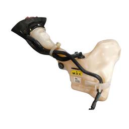 RESERVATORIO GASOLINA PARTIDA FRIO ELANTRA 2012 A 2016