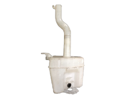 RESERVATORIO AGUA LIMPADOR PARABRISA TUCSON 2005 2006 2007 2008 2009 2010 A 2017