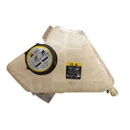 RESERVATORIO AGUA RADIADOR FIESTA 2010 2011 2012 A 2019