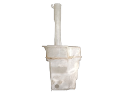 RESERVATORIO AGUA LIMPADOR PARABRISA SONATA 2011 2012 2013 2014