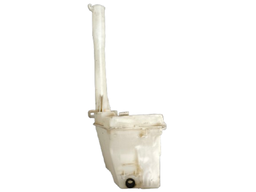 RESERVATORIO AGUA LIMPADOR PARABRISA SANTA FE 2006 A 2013