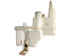 RESERVATORIO AGUA LIMPADOR PARABRISA COROLLA CROSS 2021 2022 2023 2024